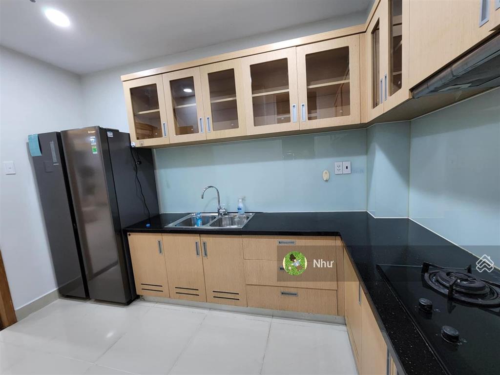 Cần tiền bán gấp ch city gate q8, dt 73m2, 2pn 2wc gía 1,72 tỷ có sổ view bờ kè võ văn kiệt