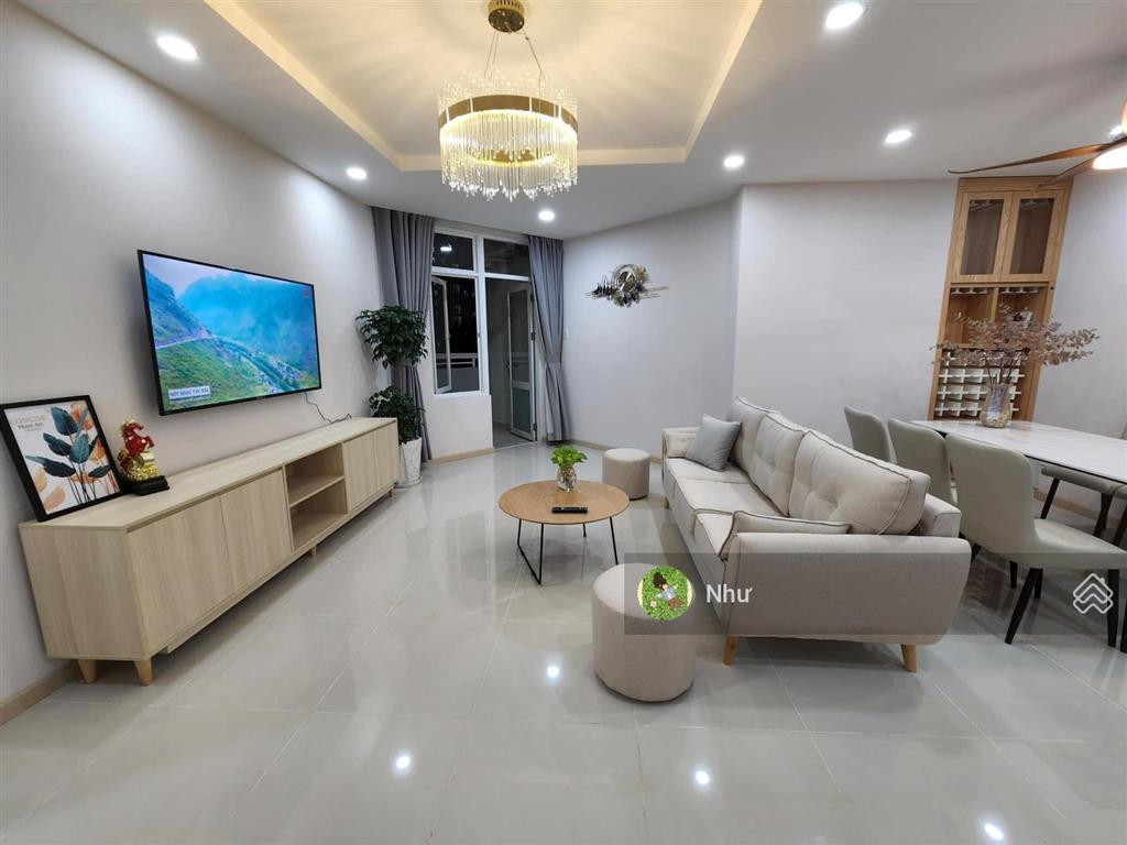 Cần tiền bán gấp ch city gate q8, dt 73m2, 2pn 2wc gía 1,72 tỷ có sổ view bờ kè võ văn kiệt