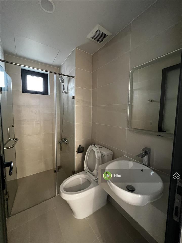 Cần tiền bán gấp ch city gate q8, dt 73m2, 2pn 2wc gía 1,72 tỷ có sổ view bờ kè võ văn kiệt