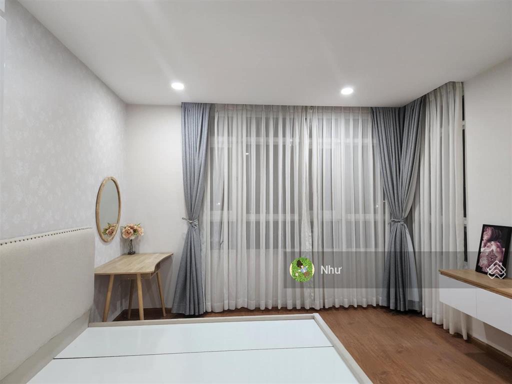 Cần tiền bán gấp ch city gate q8, dt 73m2, 2pn 2wc gía 1,72 tỷ có sổ view bờ kè võ văn kiệt
