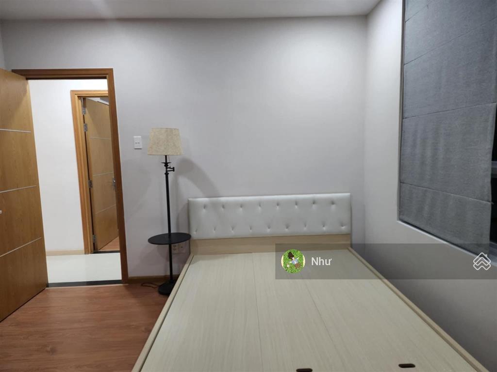 Cần tiền bán gấp ch city gate q8, dt 73m2, 2pn 2wc gía 1,72 tỷ có sổ view bờ kè võ văn kiệt