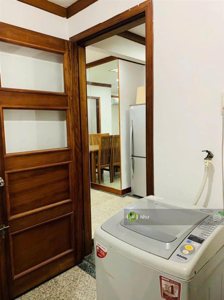 Bán nhanh giá 3,06 tỷ ch hoàng anh gia lai 2, dt 96m2 2pn 2wc tầng cao  tầm nhìn thoáng, mát mẻ