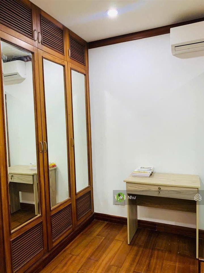 Bán nhanh giá 3,06 tỷ ch hoàng anh gia lai 2, dt 96m2 2pn 2wc tầng cao  tầm nhìn thoáng, mát mẻ