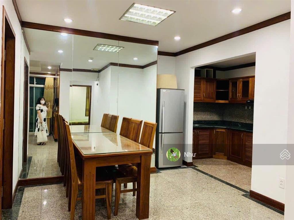 Bán nhanh giá 3,06 tỷ ch hoàng anh gia lai 2, dt 96m2 2pn 2wc tầng cao  tầm nhìn thoáng, mát mẻ