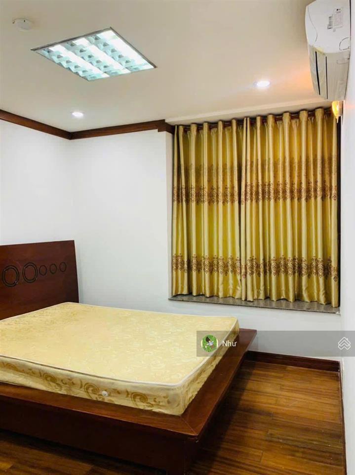 Bán nhanh giá 3,06 tỷ ch hoàng anh gia lai 2, dt 96m2 2pn 2wc tầng cao  tầm nhìn thoáng, mát mẻ