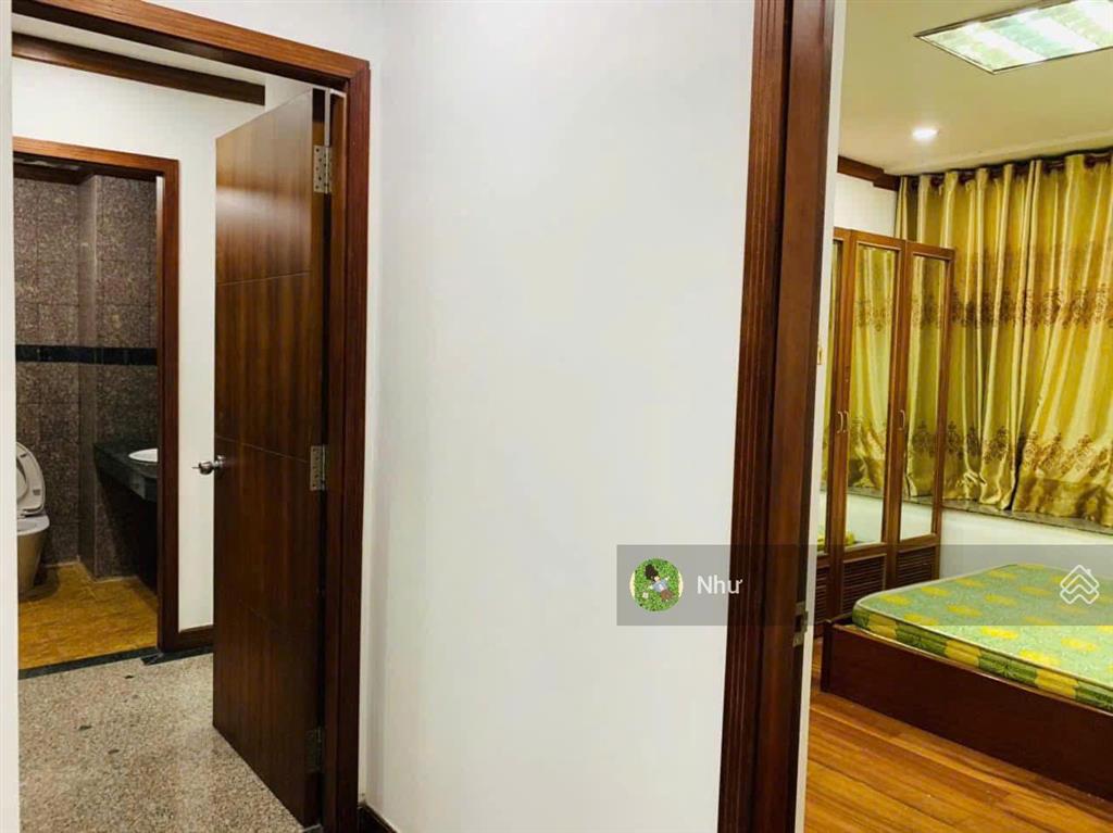 Bán nhanh giá 3,06 tỷ ch hoàng anh gia lai 2, dt 96m2 2pn 2wc tầng cao  tầm nhìn thoáng, mát mẻ