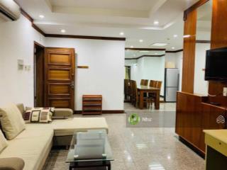 Bán nhanh giá 3,06 tỷ ch hoàng anh gia lai 2, dt 96m2 2pn 2wc tầng cao  tầm nhìn thoáng, mát mẻ