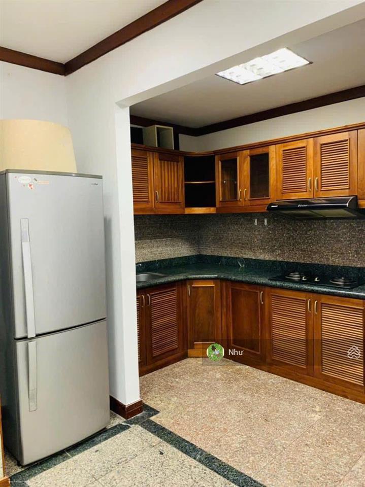 Bán nhanh giá 3,06 tỷ ch hoàng anh gia lai 2, dt 96m2 2pn 2wc tầng cao  tầm nhìn thoáng, mát mẻ