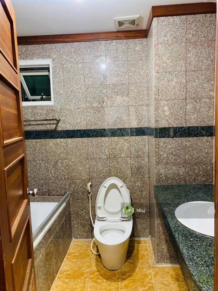 Bán nhanh giá 3,06 tỷ ch hoàng anh gia lai 2, dt 96m2 2pn 2wc tầng cao  tầm nhìn thoáng, mát mẻ