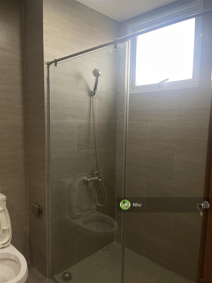 Hạ giá để bán nhanh ch hoàng kim thế gia, q.bình tân, dt 65m2 2pn 2wc gía 1,74 tỷ, có sổ hồng riêng
