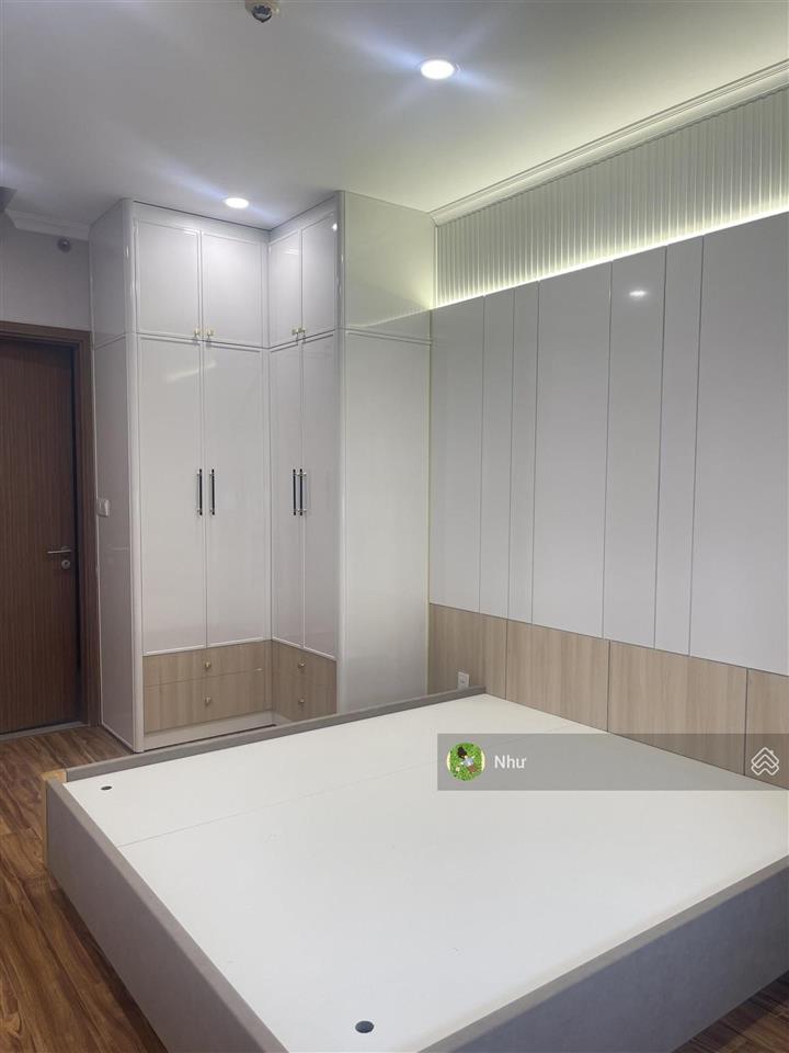 Hạ giá để bán nhanh ch hoàng kim thế gia, q.bình tân, dt 65m2 2pn 2wc gía 1,74 tỷ, có sổ hồng riêng