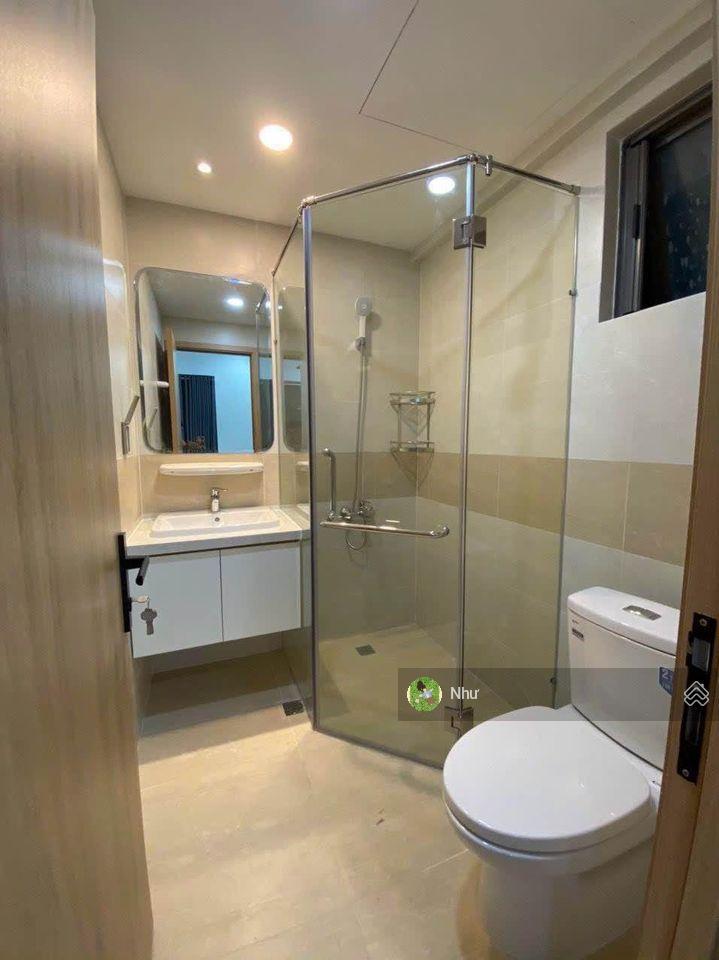 Hạ giá để bán nhanh ch hoàng kim thế gia, q.bình tân, dt 65m2 2pn 2wc gía 1,74 tỷ, có sổ hồng riêng