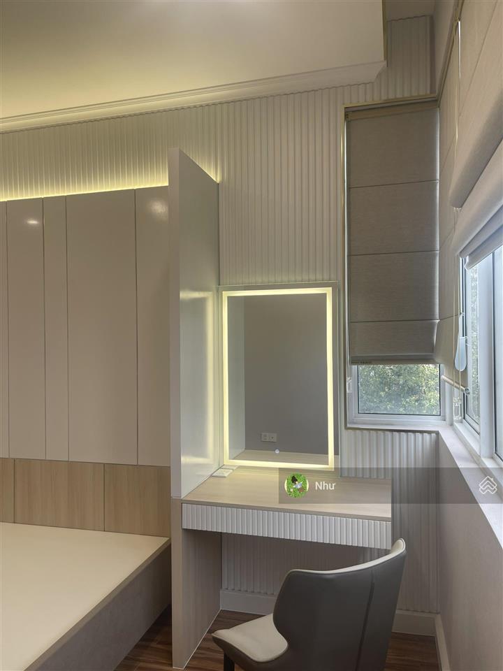 Hạ giá để bán nhanh ch hoàng kim thế gia, q.bình tân, dt 65m2 2pn 2wc gía 1,74 tỷ, có sổ hồng riêng