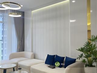 Hạ giá để bán nhanh ch hoàng kim thế gia, q.bình tân, dt 65m2 2pn 2wc gía 1,74 tỷ, có sổ hồng riêng