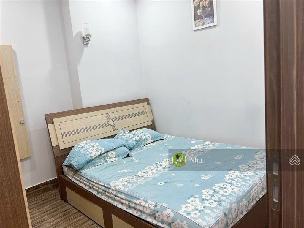 Rao bán ch sunview town dt 65m2, 2pn 2wc giá 1,69 tỷ (bao phí sang tên), view nội khu  có nội thất