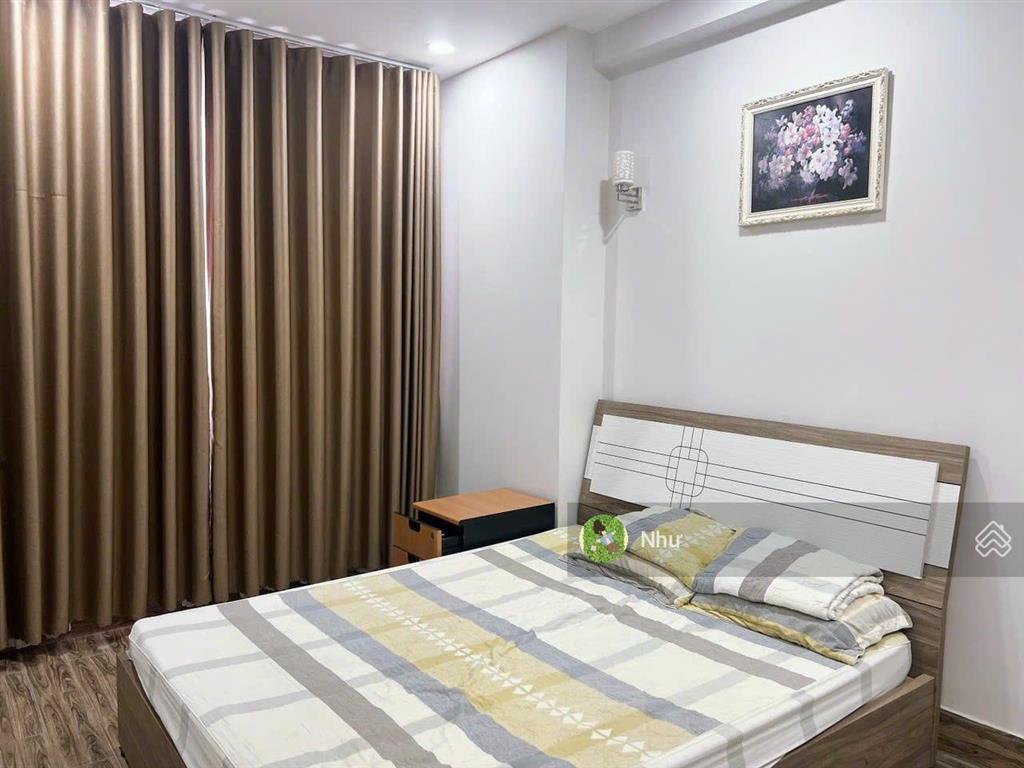 Rao bán ch sunview town dt 65m2, 2pn 2wc giá 1,69 tỷ (bao phí sang tên), view nội khu  có nội thất