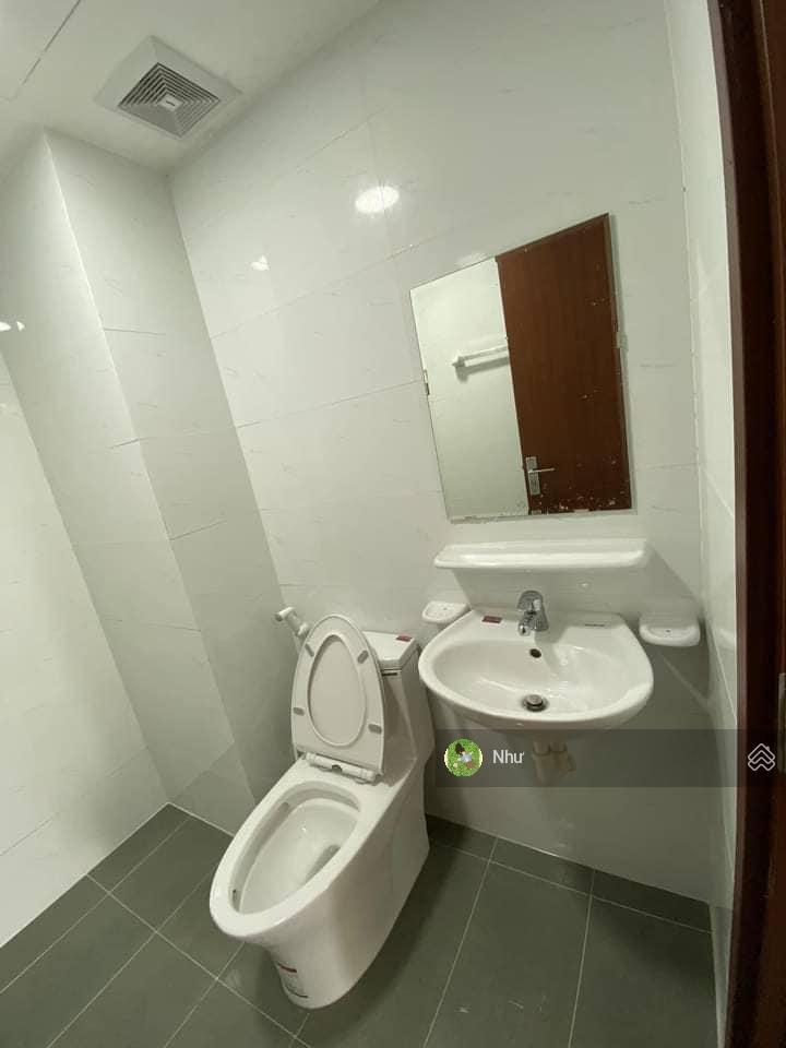 Rao bán ch sunview town dt 65m2, 2pn 2wc giá 1,69 tỷ (bao phí sang tên), view nội khu  có nội thất