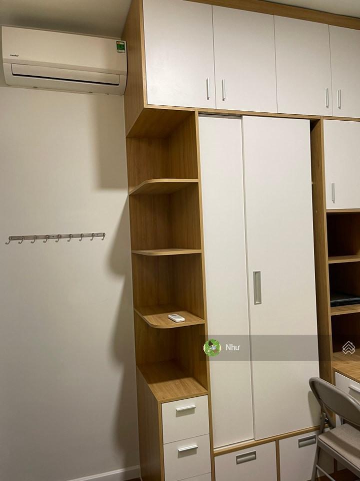 Bán nhanh giá tốt ch sg avenue thủ đức, dt 62m2, 2pn 2wc gía 1,79 tỷ pháp lý rõ ràng view landmark