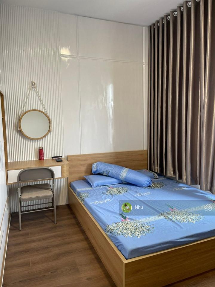 Bán nhanh giá tốt ch sg avenue thủ đức, dt 62m2, 2pn 2wc gía 1,79 tỷ pháp lý rõ ràng view landmark