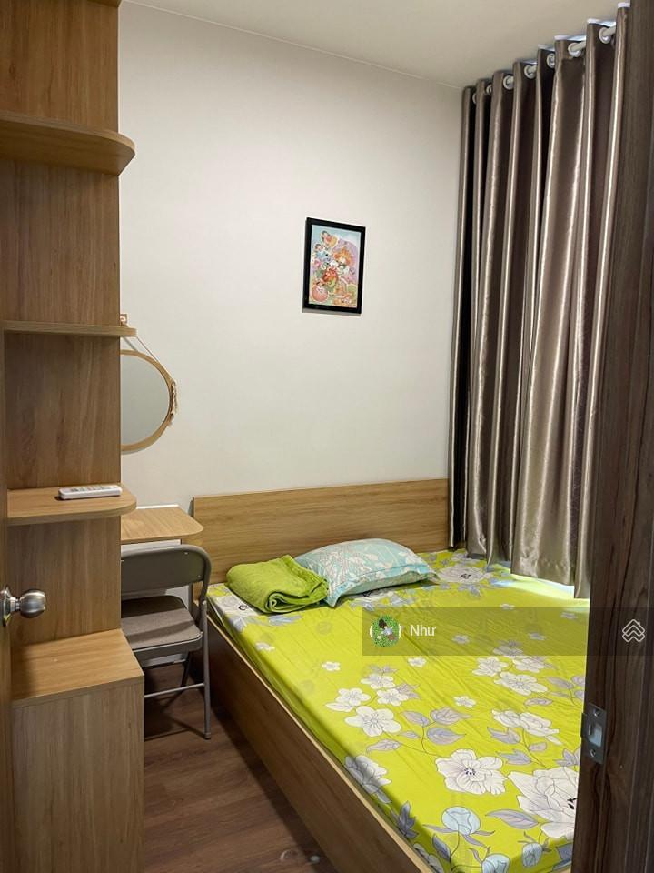 Bán nhanh giá tốt ch sg avenue thủ đức, dt 62m2, 2pn 2wc gía 1,79 tỷ pháp lý rõ ràng view landmark