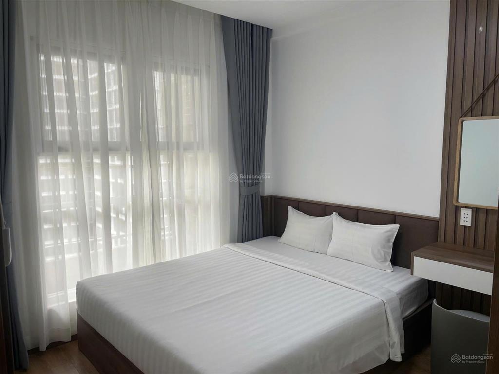 Chính chủ hạ giá bán gấp ch happy city q. bình chánh giá 1 tỷ 570 dt 67m², 2pn +2wc, có sổ hồng