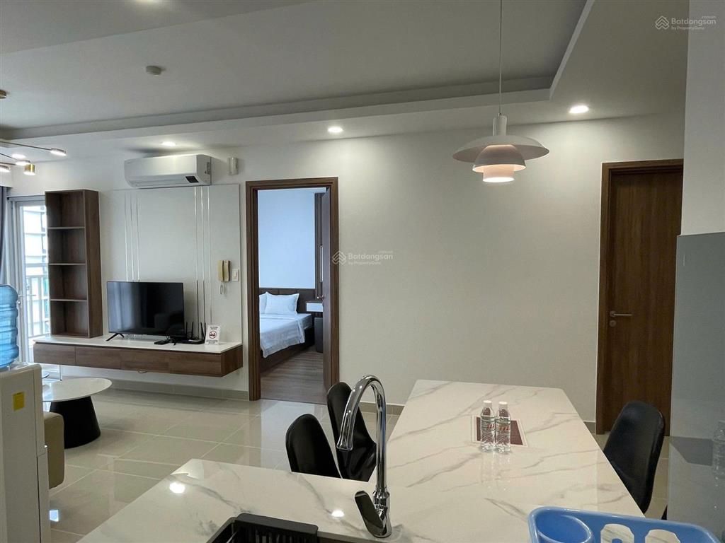 Chính chủ hạ giá bán gấp ch happy city q. bình chánh giá 1 tỷ 570 dt 67m², 2pn +2wc, có sổ hồng