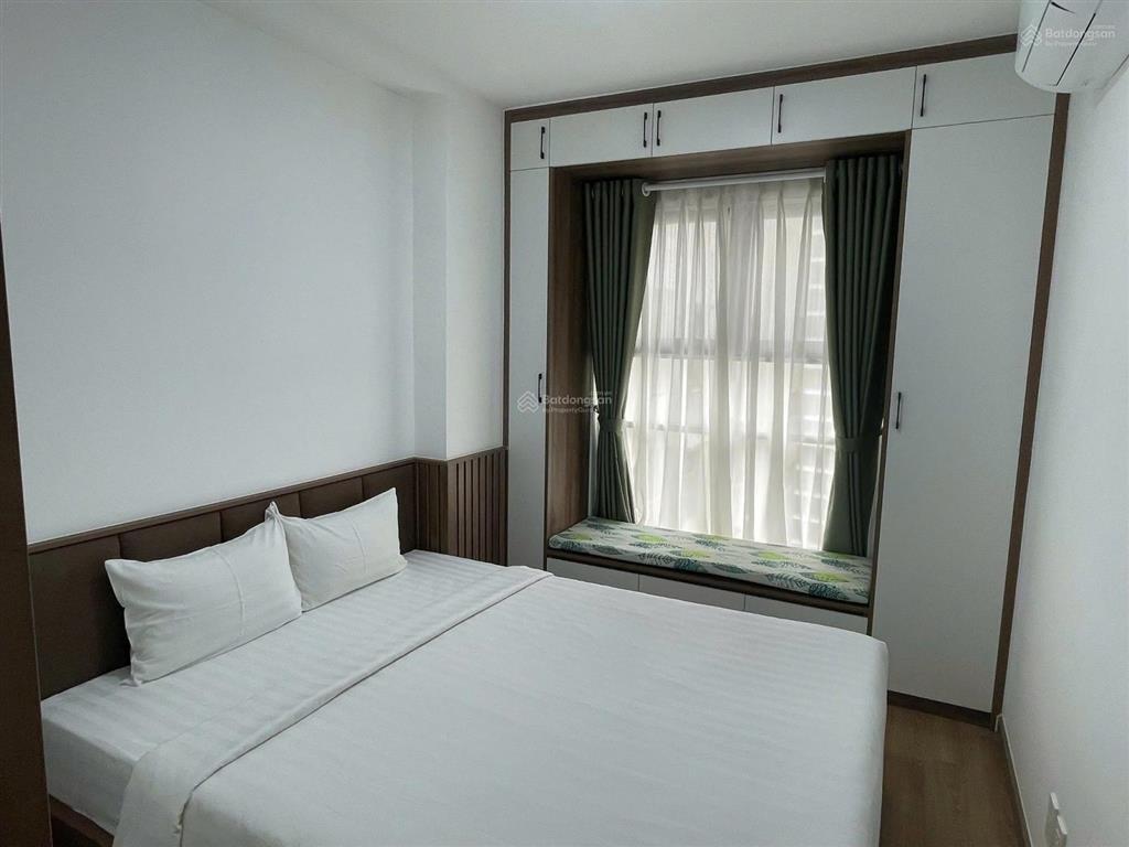 Chính chủ hạ giá bán gấp ch happy city q. bình chánh giá 1 tỷ 570 dt 67m², 2pn +2wc, có sổ hồng
