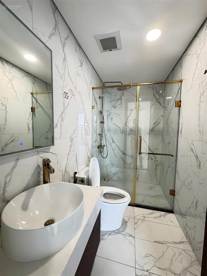 Sở hữu ngay căn hộ stown giá tốt ở q. thủ đức, dt 64m2, 2pn + 2wc nội thất cơ bản  shr