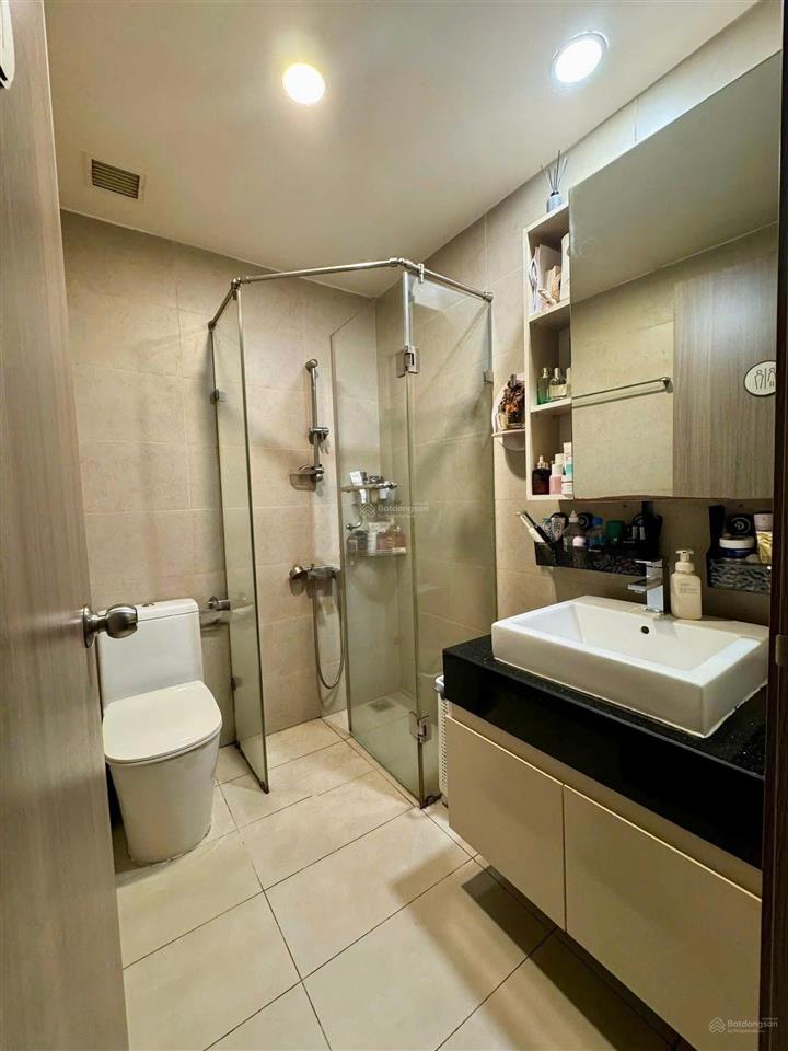 Chính chủ để giá mềm bán gấp, ch ehome s q.9, dt70m2, 2pn + 2wc, để lại nội thất  có sổ