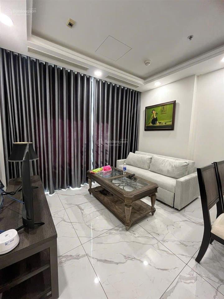 Giá mềm khu vực, ch era town q7 dt 96m², 2pn + 2nvs, nội thất cơ bản  có sổ hồng