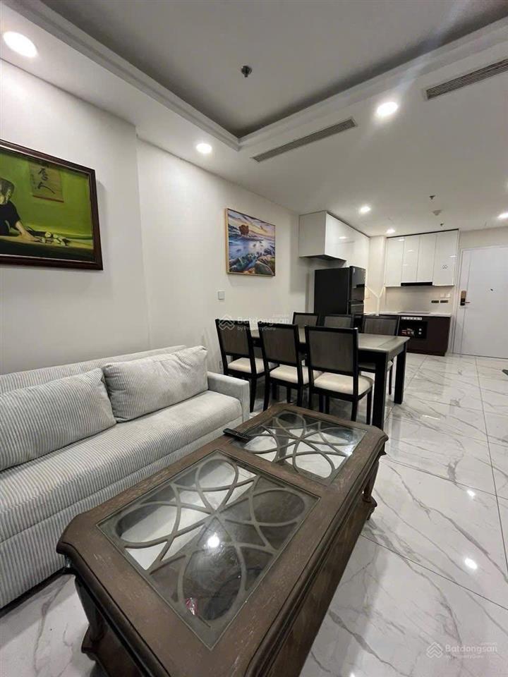 Giá mềm khu vực, ch era town q7 dt 96m², 2pn + 2nvs, nội thất cơ bản  có sổ hồng