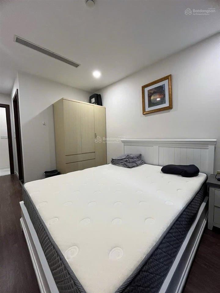 Giá mềm khu vực, ch era town q7 dt 96m², 2pn + 2nvs, nội thất cơ bản  có sổ hồng