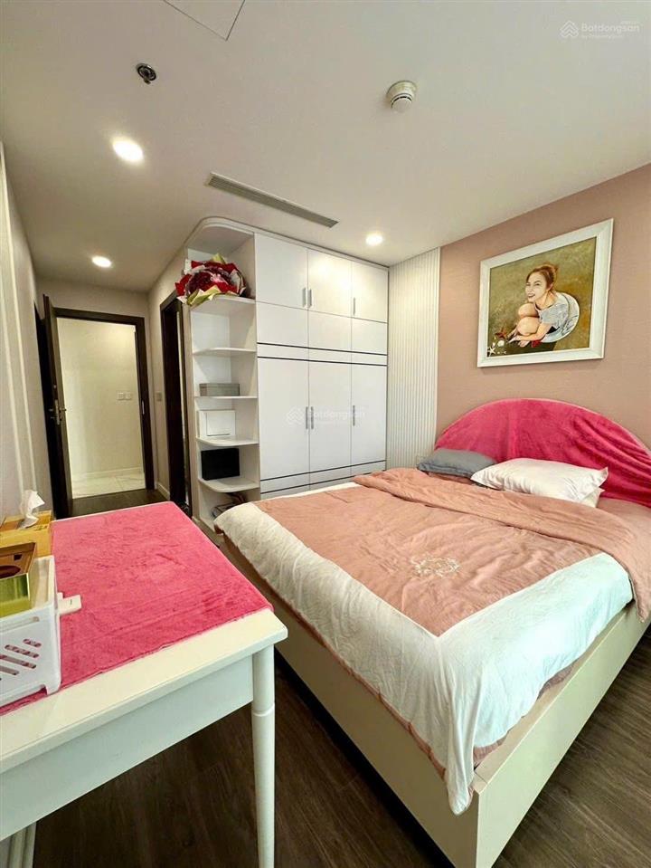 Dọn vào ở ngay, ch opal garden q. thủ đức, dt 75m2, 2pn2wc, nội thất cơ bản  sổ hồng