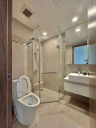 Dọn vào ở ngay, ch opal garden q. thủ đức, dt 75m2, 2pn2wc, nội thất cơ bản  sổ hồng