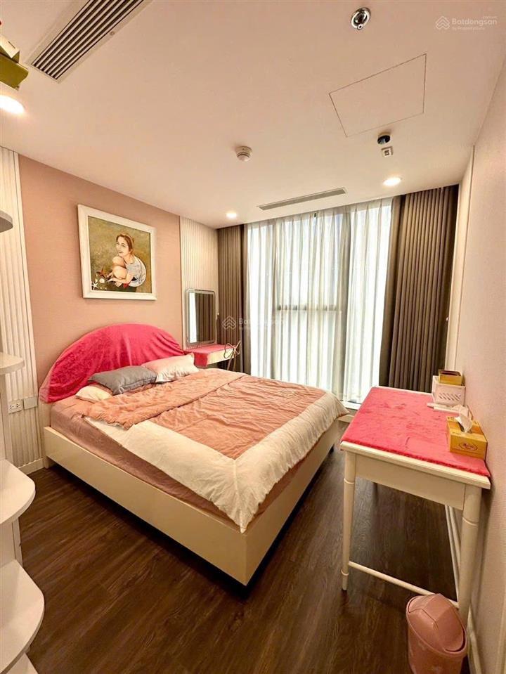 Dọn vào ở ngay, ch opal garden q. thủ đức, dt 75m2, 2pn2wc, nội thất cơ bản  sổ hồng