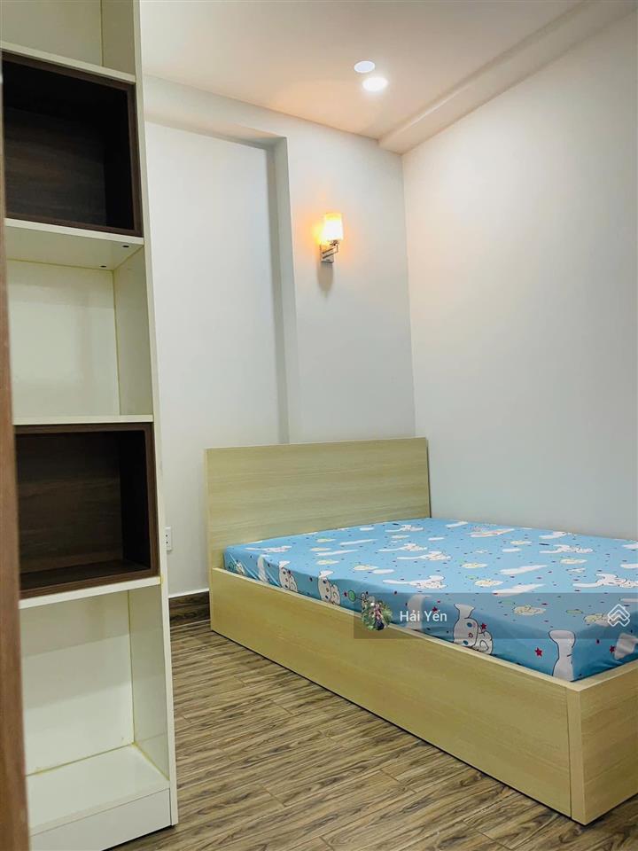 Hạ giá bán gấp, ch saigonres plaza q. bình thạnh giá 2 tỷ 340 tỷ dt 72m2, 2pn +2wc, pháp lý đầy đủ