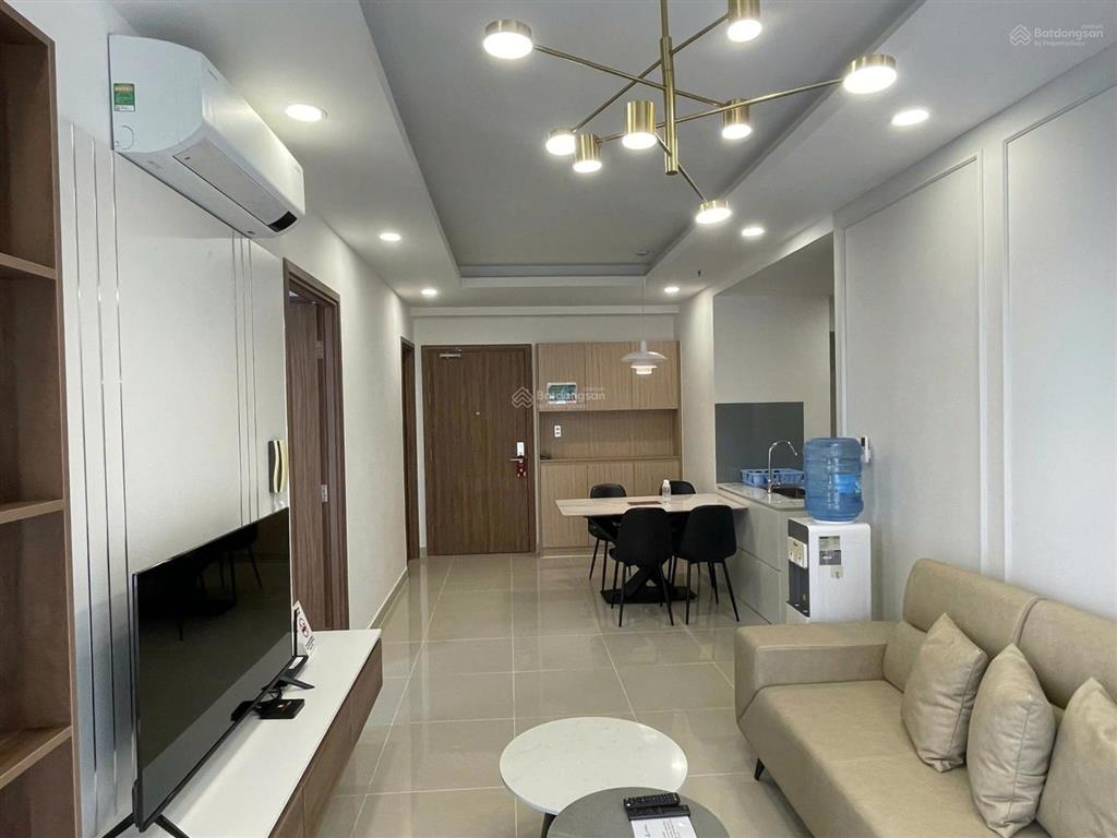 Chính chủ hạ giá bán gấp ch happy city q. bình chánh giá 1 tỷ 570 dt 67m², 2pn +2wc, có sổ hồng