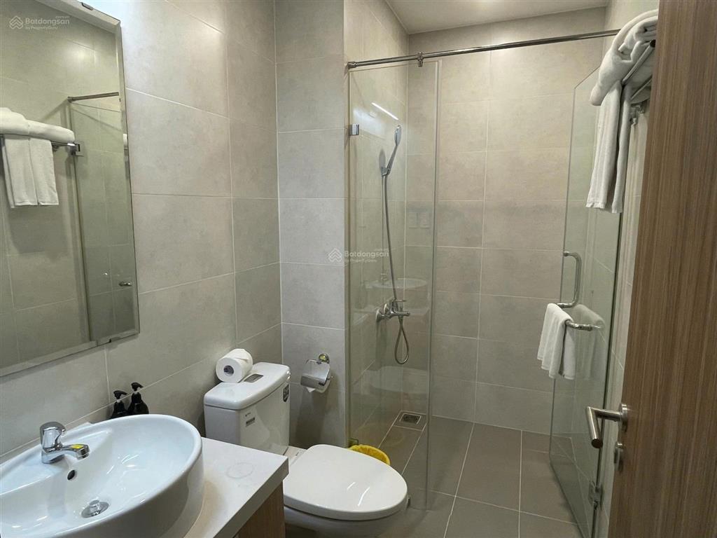 Chính chủ hạ giá bán gấp ch happy city q. bình chánh giá 1 tỷ 570 dt 67m², 2pn +2wc, có sổ hồng