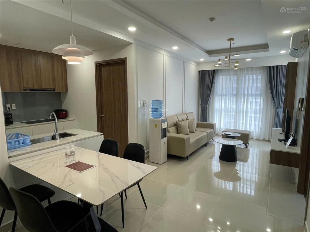 Chính chủ hạ giá bán gấp ch happy city q. bình chánh giá 1 tỷ 570 dt 67m², 2pn +2wc, có sổ hồng