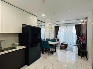 Sở hữu ngay căn hộ stown giá tốt ở q. thủ đức, giá 1 tỷ 890 dt64m2, 2pn + 2wc nội thất cơ bản  shr
