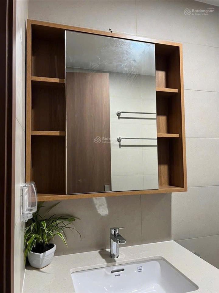  ngay! chính chủ bán gấp ch tecco tower thủ đức giá 1 tỷ 870 dt 71m2 2pn 2wc nội thất đầy đủ