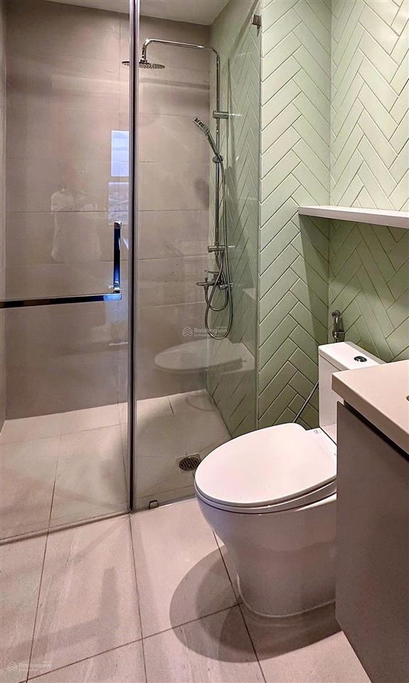  ngay! chính chủ bán gấp ch tecco tower thủ đức giá 1 tỷ 870 dt 71m2 2pn 2wc nội thất đầy đủ