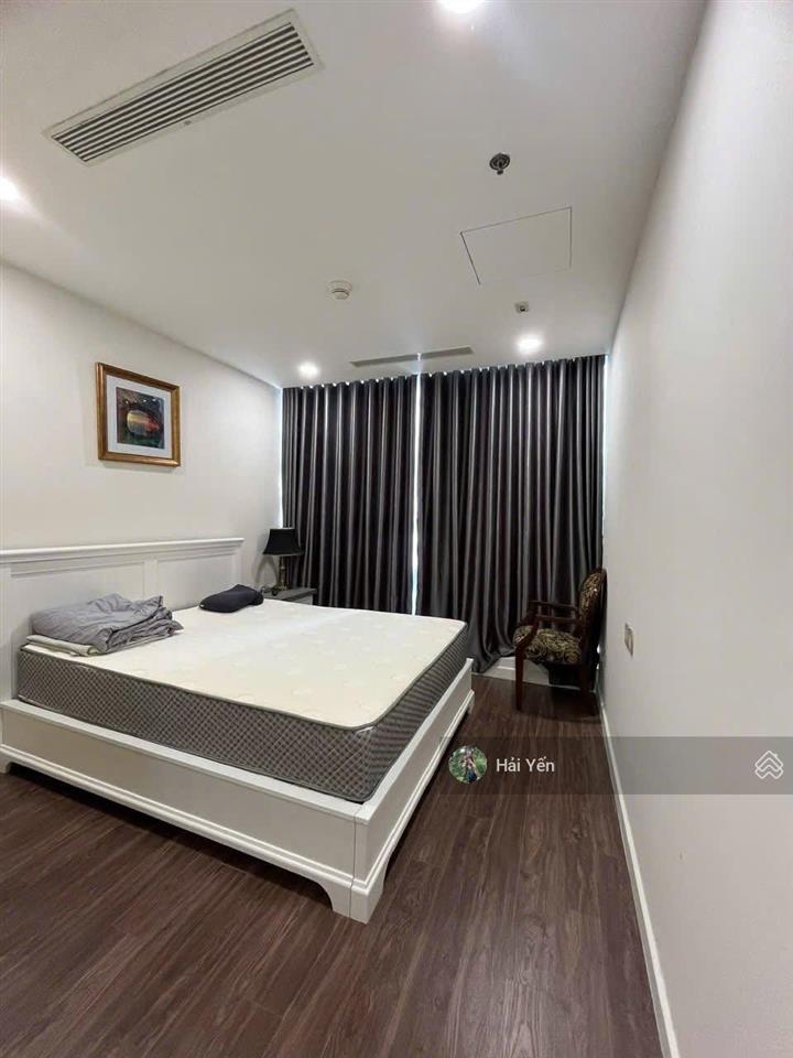 Chính chủ để giá mềm, ch sunny plaza q. gò vấp, giá 2 tỷ 240 dt 65m2, 2pn+2wc, có nội thất sổ hồng