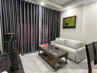 Chính chủ để giá mềm, ch sunny plaza q. gò vấp, giá 2 tỷ 240 dt 65m2, 2pn+2wc, có nội thất sổ hồng