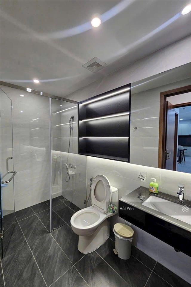 Giá mềm nhất khu vực, ch d1 phú lợi q. 8, giá 1 tỷ 670 dt 70m2, 2pn + 2wc, có nội thất có sổ hồng