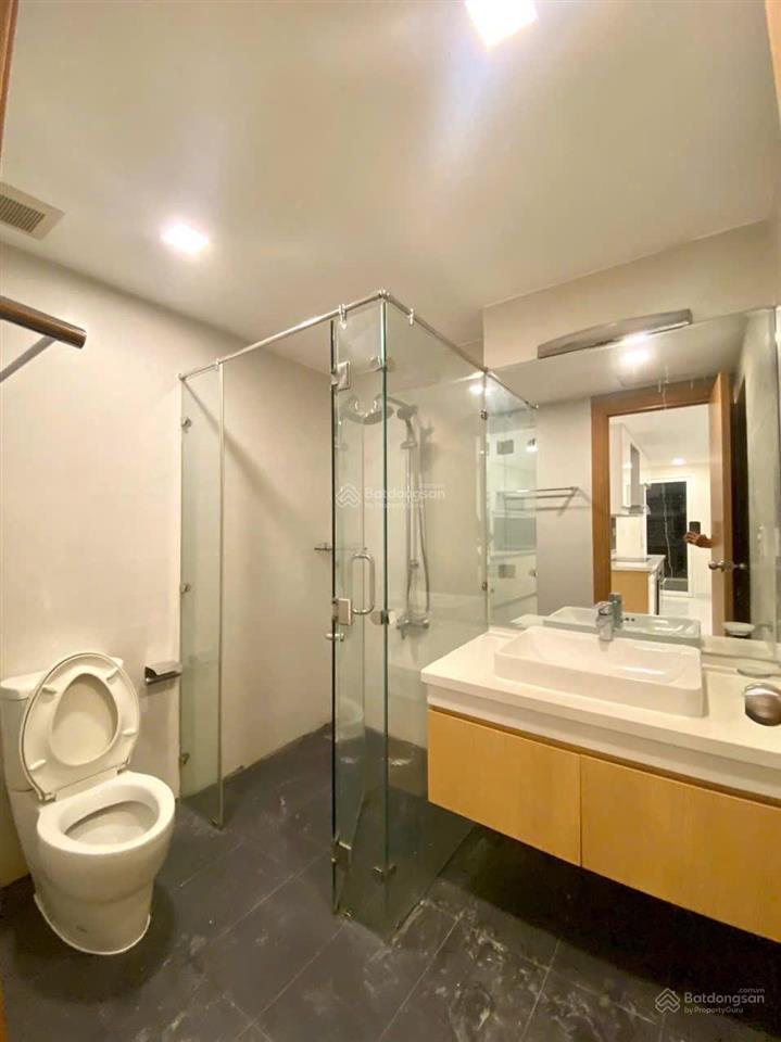 Dọn vào ở ngay, ch opal garden q. thủ đức, giá 1 tỷ 870 dt 75m2, 2pn2wc, nội thất cơ bản  sổ hồng