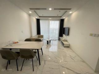 Chính chủ gửi bán ch sky center q. tân bình, dt74m2, 2pn + 2wc, nội thất cơ bản  sổ hồng