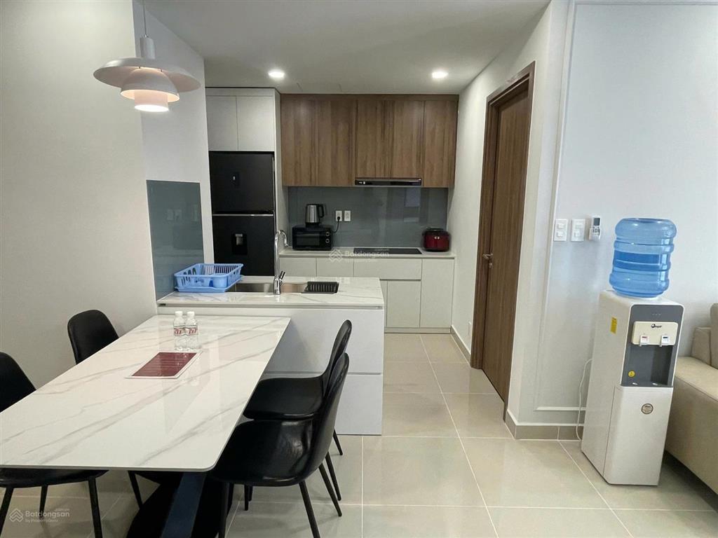 Chính chủ hạ giá bán gấp ch happy city q. bình chánh giá 1 tỷ 570 dt 67m², 2pn + 2wc, có sổ hồng
