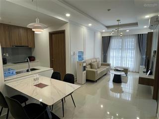 Chính chủ hạ giá bán gấp ch happy city q. bình chánh giá 1 tỷ 570 dt 67m², 2pn + 2wc, có sổ hồng