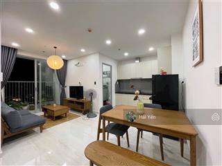 Chính chủ để lại giá mềm, ch saigonres plaza, giá 1 tỷ 340 dt 72m2, 2pn+2nvs, sẵn nội thất sổ hồng